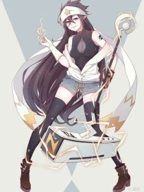 深入了解 柠檬500凹凸蓝导航