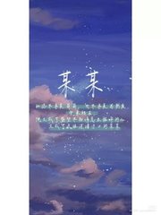 100款软件免费下载入口
